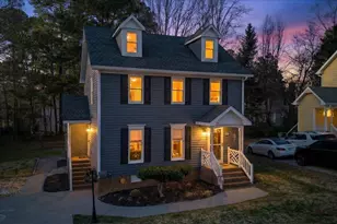 3013 Chippendale Rd, Raleigh, NC 27604 - Photo 1