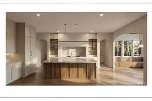 1704 Center Rd, Raleigh, NC 27608 - Photo 1