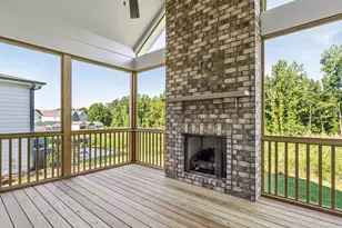 321 Catheys Crk Cir, Wendell, NC 27591 - Photo 1