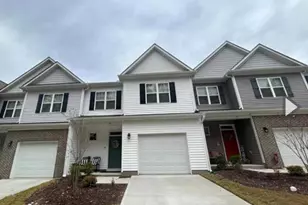 29 Verona Dr, Clayton, NC 27527 - Photo 1