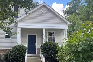 112 Summit Oaks Ln, Holly Springs, NC 27540 - Photo 1