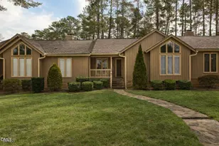 7918 Wood Cove Ct, Raleigh, NC 27615 - Photo 1