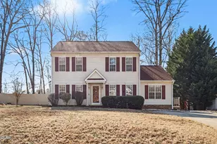 4 Amador Pl, Durham, NC 27712 - Photo 1