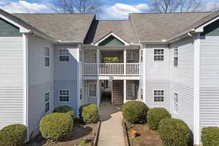 1303 Kent Rd, Raleigh, NC 27606 - Photo 1