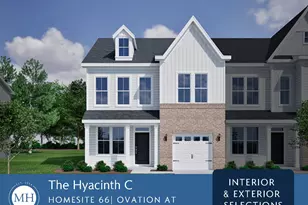 1122 Bell Heather Rd, Durham, NC 27703 - Photo 1