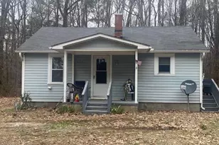 2250 W River Rd, Franklinton, NC 27525 - Photo 1