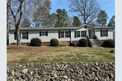 112 Clements Drive, Morrisville, NC 27560 - Photo 1