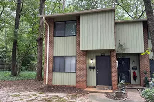 1222 Teakwood Pl, Raleigh, NC 27606 - Photo 1