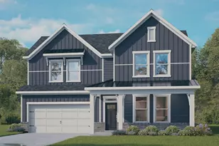 2208 Warbler Dr, Apex, NC 27539 - Photo 1