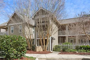 710 Springfork Dr, Cary, NC 27513 - Photo 1