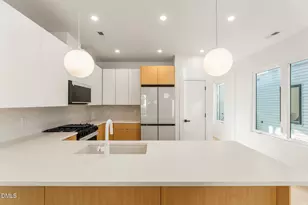 409 Alston St, Raleigh, NC 27601 - Photo 1