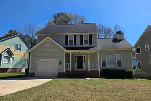 5709 Edgebury Rd, Raleigh, NC 27613 - Photo 1