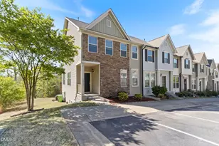 14303 Foxcroft Rd, Raleigh, NC 27614 - Photo 1