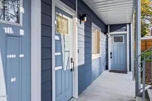 1309 Hudson Ave, Durham, NC 27705 - Photo 1