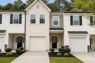 4319 Bethel Park Dr, Raleigh, NC 27610 - Photo 1