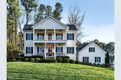 21 Tybee Creek Cove, Clayton, NC 27527 - Photo 1