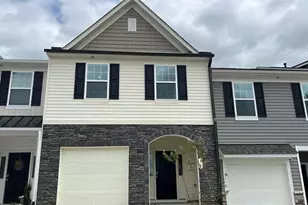 16 Amaryllis Ln, Angier, NC 27501 - Photo 1