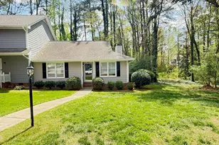 6400 Meadow View Dr, Raleigh, NC 27609 - Photo 1