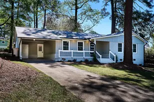 104 Wallis Ct, Garner, NC 27529 - Photo 1