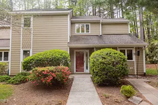 4314 Pin Oak Dr, Durham, NC 27707 - Photo 1