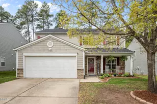 2716 Thoreau Dr, Durham, NC 27703 - Photo 1
