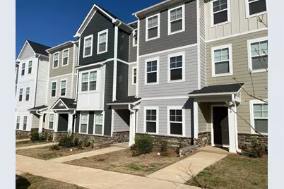 702 Gimari Drive, Wake Forest, NC 27587 - Photo 1