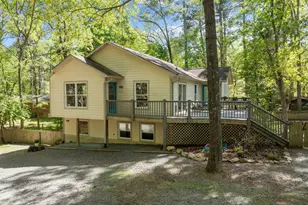 201 Simpson St, Carrboro, NC 27510 - Photo 1