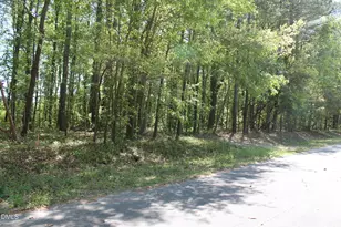 375 Quail Rd, Smithfield, NC 27577 - Photo 1
