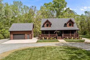 3285 Olivia Pope Way, Efland, NC 27243 - Photo 1