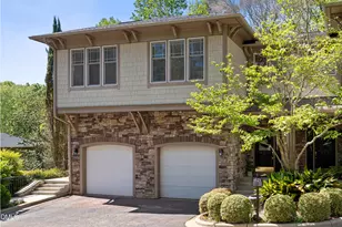 4521 Crab Creek Dr, Raleigh, NC 27612 - Photo 1