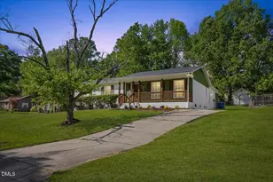 1010 Wyldewood Rd, Durham, NC 27704 - Photo 1