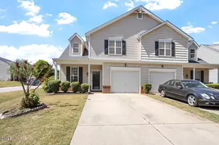600 Woodson Dr, Clayton, NC 27527 - Photo 1