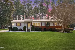 75 Crestview Rd, Siler City, NC 27344 - Photo 1