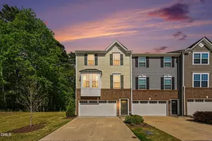 4839 Randall Rd, Durham, NC 27707 - Photo 1