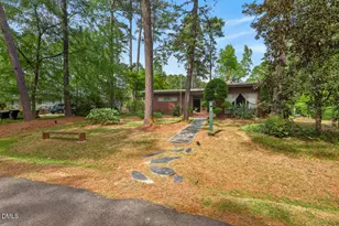 300 Monticello Ave, Durham, NC 27707 - Photo 1