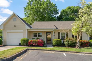 2744 Cottage Cir, Raleigh, NC 27613 - Photo 1