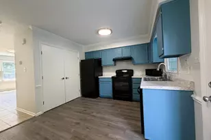 333 Jones Franklin Rd, Raleigh, NC 27606 - Photo 1