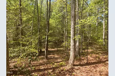 4 Plantation, Henderson, NC 27537 - Photo 1