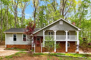 305 Beechwood Hill Dr, Raleigh, NC 27603 - Photo 1