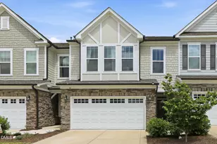 117 Raccoon Path, Holly Springs, NC 27540 - Photo 1