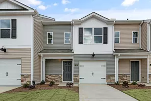 17 Bee Gdn Ct, Angier, NC 27501 - Photo 1