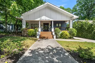 707 Holloway St, Durham, NC 27701 - Photo 1
