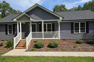 1180 Lambert Chapel Rd, Siler City, NC 27344 - Photo 1
