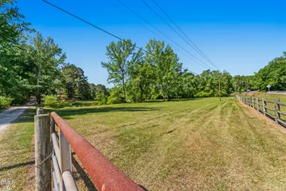 297 Wells Lane, Angier, NC 27501 - Photo 1