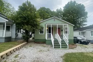 657 Coleman St, Raleigh, NC 27610 - Photo 1