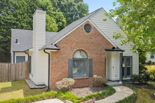128 Sterlingdaire Dr, Cary, NC 27511 - Photo 1
