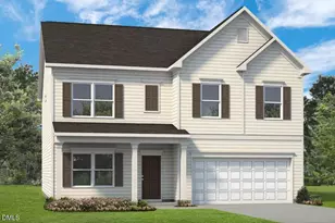 263 Spirit Spgs Rd, Smithfield, NC 27577 - Photo 1