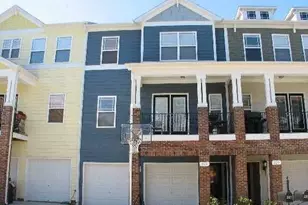 223 Broadgait Brae Road, Cary, NC 27519 - Photo 1