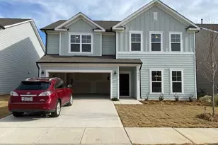 4612 Okeechobee Ct, Raleigh, NC 27529 - Photo 1