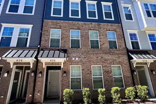 406 Gaston Pk Ln, Wake Forest, NC 27587 - Photo 1